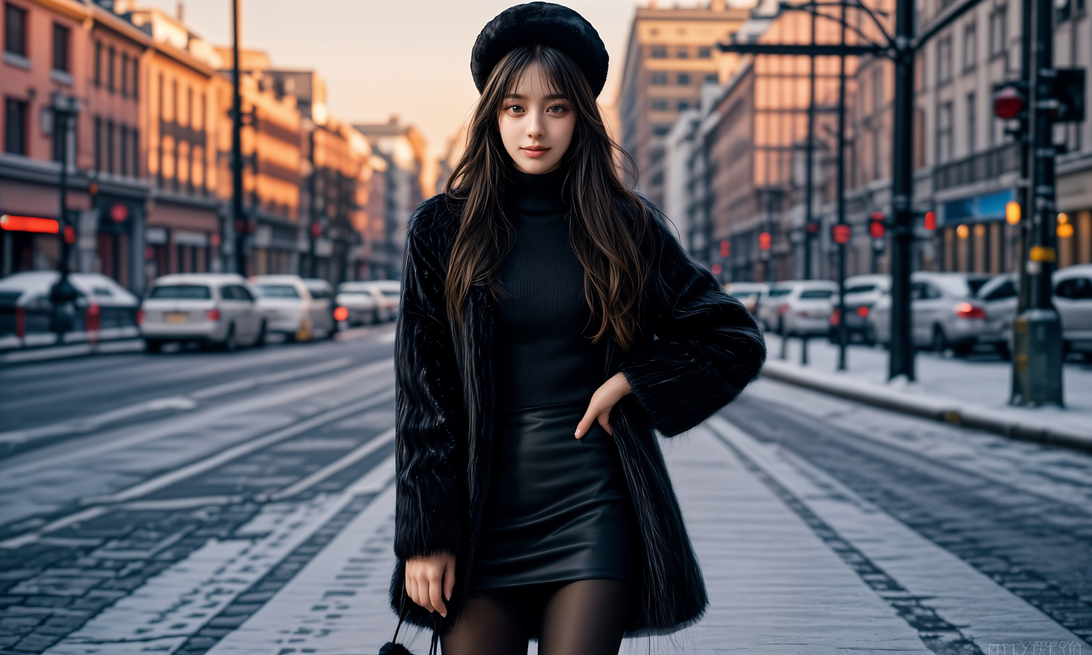 中国大范围高温进入最强时段 多地将“热到破纪录”